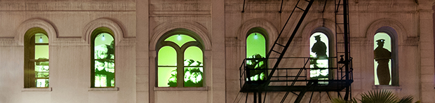 Illumination Thumbnail 2
