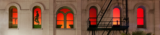 Illumination Thumbnail 3