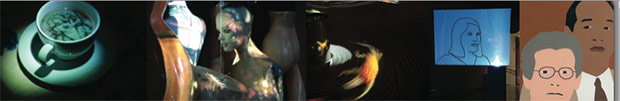 Princess Grace Award image