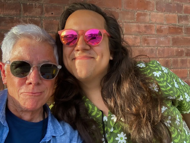 Mass MoCA Residency