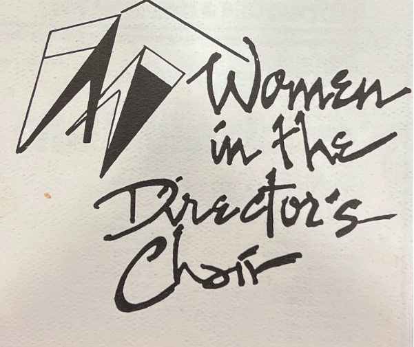 Chicago WIDC 50 Year Retrospective