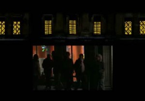 INTRA MUROS UTRECHT